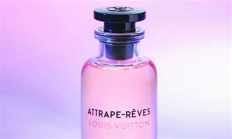 louis vuitton perfume dupe|Louis Vuitton attrape reves dupe.